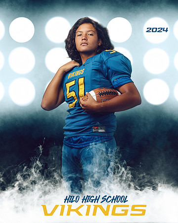 JRVARSITY_KEPA_KALEB__LIT__216