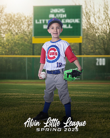 TB_CUBS_Warren_Wesley_143A3367_SIGN