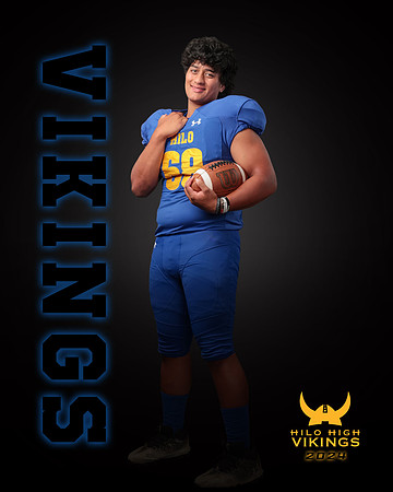 VARSITY_LEAO_KANOA__ON BLACK__385