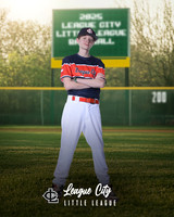 Int.Mills.Astros_Moffitt_Caden_IMG_1901_CHANGEABLE