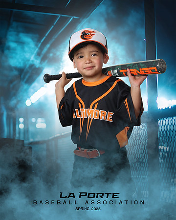 4U_Foal_Orioles_Gonzalez_Derek_LP010694_DUGOUT