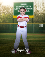 CP.Gibson.Cardinals_Cordell_Emery_SF_27798_CHANGEABLE