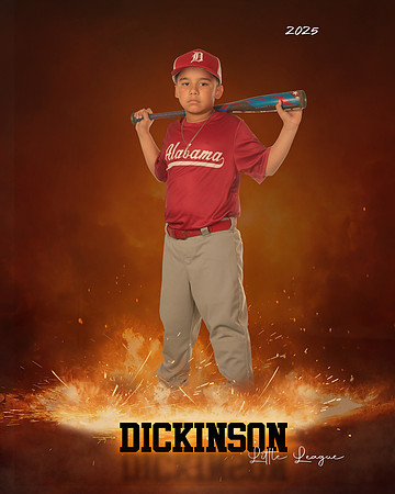 CP7_CRIMSONTIDE_Medina_Alonzo_DLL20489_ROF