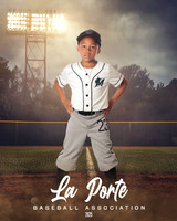 8U_Pinto_Marlins_Smith_Christopher_LP023587_FIELDLIGHTS