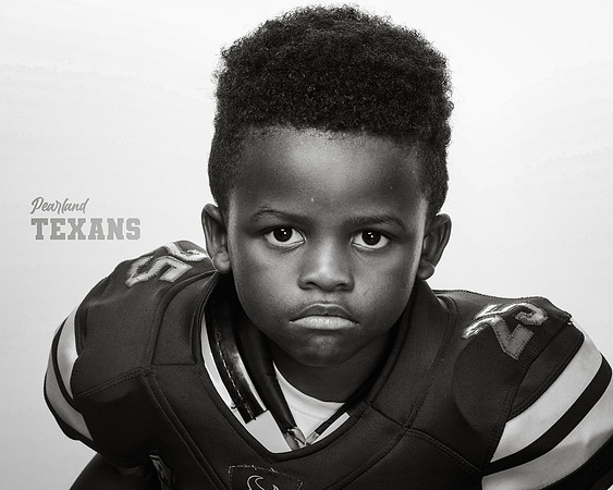 BW_PW_Green Jr._Christopher_IMGL9986_HS_