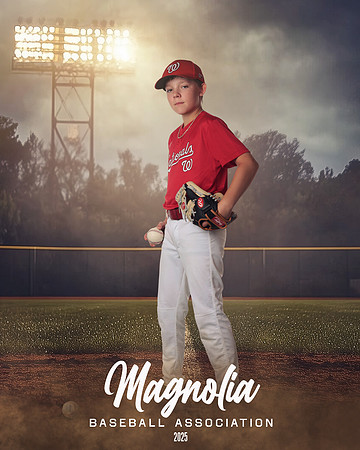 11_12U_Nationals_Moedl_Carsten_MAG27350_FIELD LIGHTS_