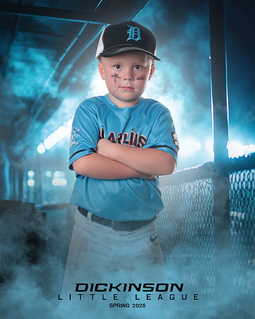 CP5U_ MARLINS_Cline_Paxton_DLL29797_DUGOUT