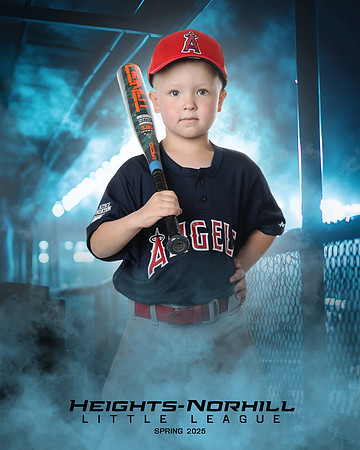 TB_ANGELS_LaVoy_Cameron_HN010655_DUGOUT