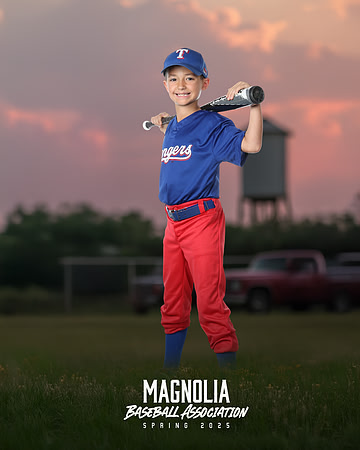 8U_Rangers_Lee_Sawyer_MAG11372_TRUCK