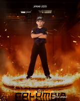 MINORS TIGERS_Lambert_Jameson_IMGL6997_ROF_