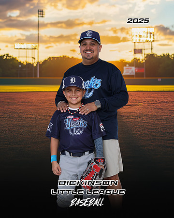 MINORS_HOOKS_Rodriguez_Jayden_DLL32632_MULTIS_