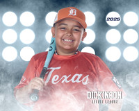 CP8_LONGHORNS_Dowdy_Chris_DLL20194_LIT