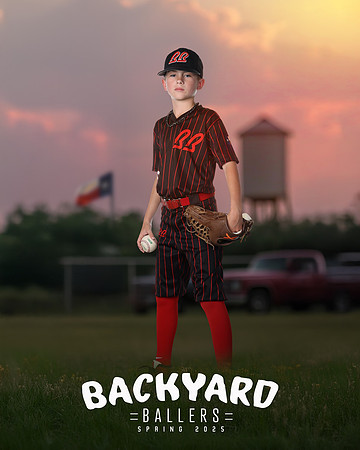 11U_Red_Edwards_Walker_MAG13731_TRUCKS