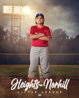 MAJORS_RANGERS_Chavez_Brandon_HN021453_FIELDLIGHTS