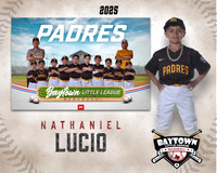 M2_ Padres_Lucio_Nathaniel_BAY12428_MM