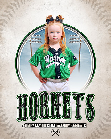 BB_04UFoal_Prichard_Adams_Khloee_CA2_8761_PASTIME__