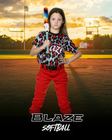 6U Deer Park Blaze_Boone_Reese_143A9322_DP_SUNSHINE