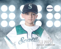 6U_Shetland_Mariners_Cavazos_Bryson_LP024036_LIT