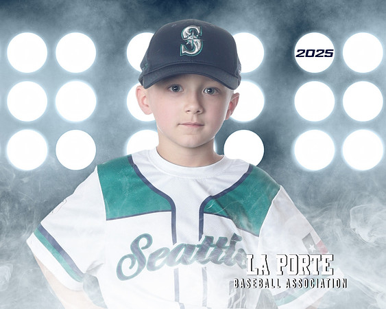 6U_Shetland_Mariners_Cavazos_Bryson_LP024036_LIT