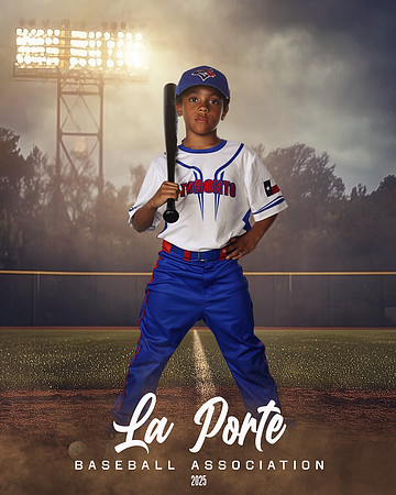 8U_Pinto_Blue Jays_Chase_Andreas_LP011755_FIELDLIGHTS