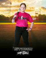 10U_Storm_Pursley_Fallynn_143A0375-3_SUNSHINE