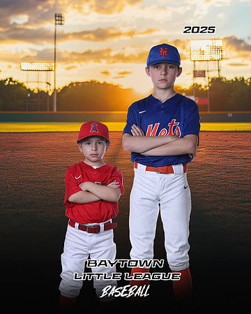 TB_Angels_Romo_Adalynn_BAY14248_MULTIS