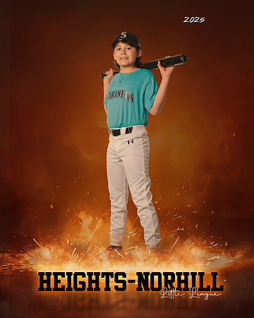 MAJORS_MARINERS_Willoughby_Shane_HN022162_ROF