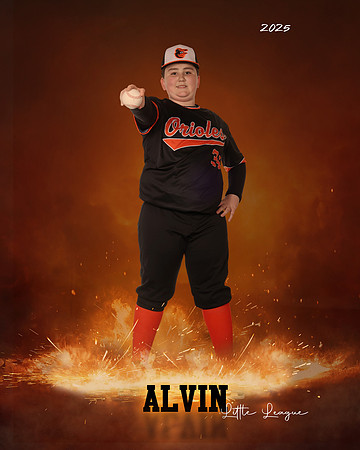 MJR_ORIOLES_12U_Haynes_Jace_CAM14459_ROF