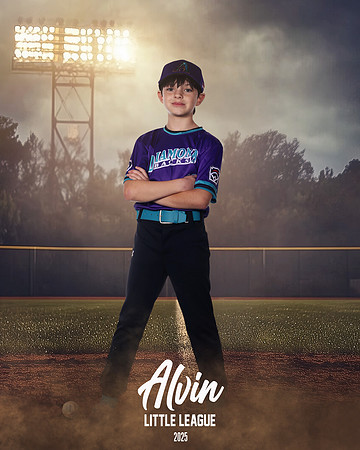 MINORS_DIAMONDACKS_10U_Lewis_Blake_CAM13785_FIELDLIGHTS