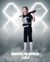 12U_Bomb Squad_Shuman_Ellie_CAM16275-2_HEX_