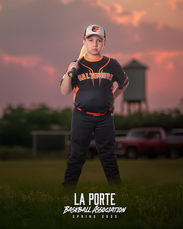 8U_Pinto_Orioles_Chavez_Mason_LP022549_TRUCK