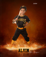 TB_PIRATES_Alessi_Cooper_143A3245_ROF