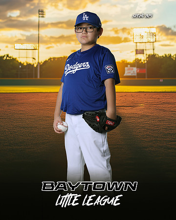 M1_Dodgers_Molina_Aaron_BAY29033_SUNSHINE