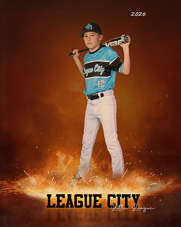 MJR.Dickson.Marlins_Sarno_Logan_SF_27444_ROF