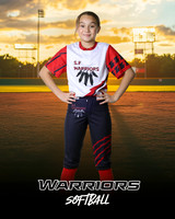 12U_Warriors_Crumby-Johnson_Lillian_143A4965_SUNSHINE