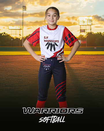 12U_Warriors_Crumby-Johnson_Lillian_143A4965_SUNSHINE