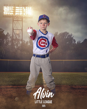 TB_CUBS_Gatlin_Samuel_143A3412_FIELDLIGHTS