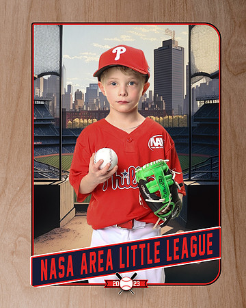 ALL_FILES_Coach_Pitch_Phillies_Mueller_Colton_NAL12472_RETRO_