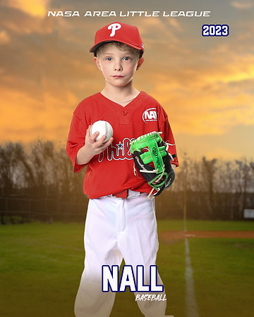 ALL_FILES_Coach_Pitch_Phillies_Mueller_Colton_NAL12472_SUNSET_