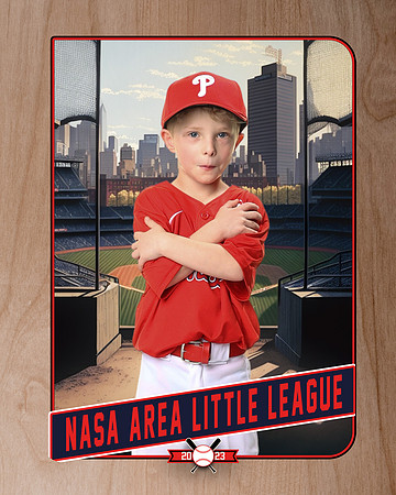 ALL_FILES_Coach_Pitch_Phillies_Mueller_Colton_NAL12473_RETRO_