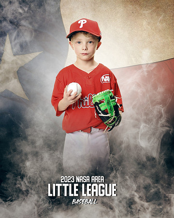 ALL_FILES_Coach_Pitch_Phillies_Mueller_Colton_NAL12472_RUGGED_