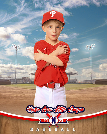 ALL_FILES_Coach_Pitch_Phillies_Mueller_Colton_NAL12473_BALLPARK_