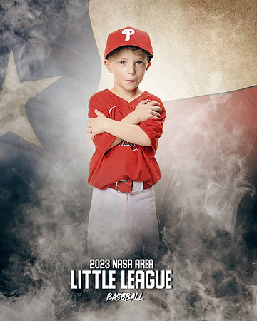 ALL_FILES_Coach_Pitch_Phillies_Mueller_Colton_NAL12473_RUGGED_