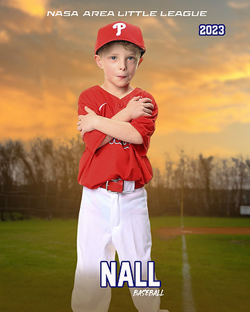 ALL_FILES_Coach_Pitch_Phillies_Mueller_Colton_NAL12473_SUNSET_