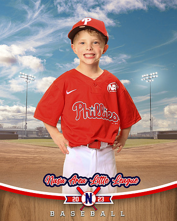 ALL_FILES_Coach_Pitch_Phillies_Mueller_Colton_NAL12474_BALLPARK_