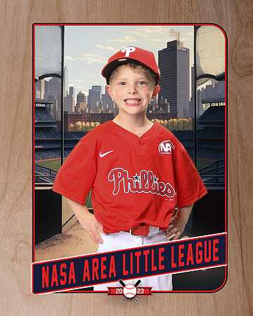 ALL_FILES_Coach_Pitch_Phillies_Mueller_Colton_NAL12474_RETRO_