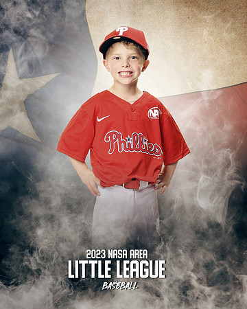 ALL_FILES_Coach_Pitch_Phillies_Mueller_Colton_NAL12474_RUGGED_