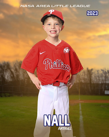 ALL_FILES_Coach_Pitch_Phillies_Mueller_Colton_NAL12474_SUNSET_