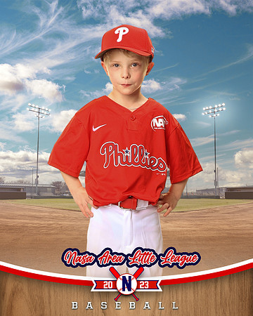 ALL_FILES_Coach_Pitch_Phillies_Mueller_Colton_NAL12475_BALLPARK_