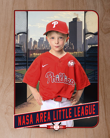 ALL_FILES_Coach_Pitch_Phillies_Mueller_Colton_NAL12475_RETRO_